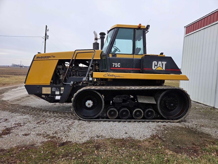 cat-75c-track-tractor-image-14