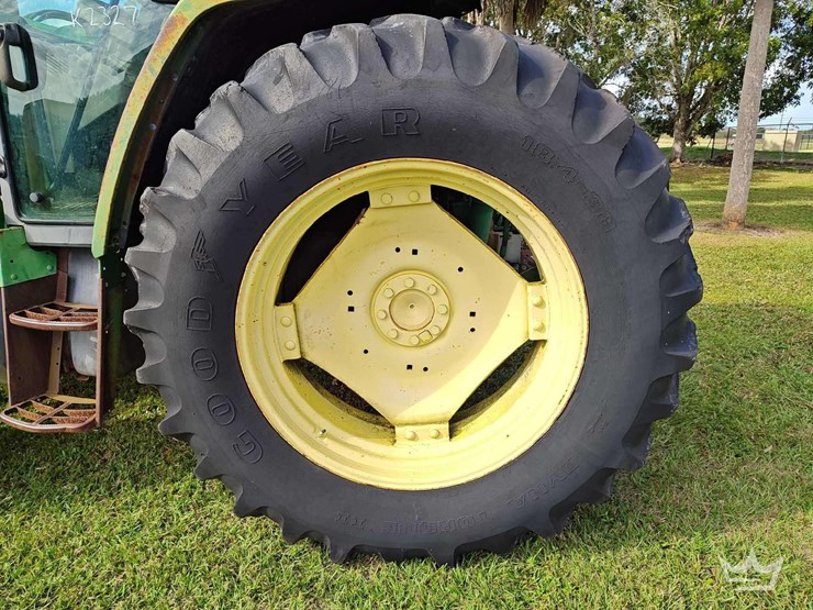 1998-john-deere-6410-image-39