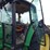 2012-john-deere-6430-image-31
