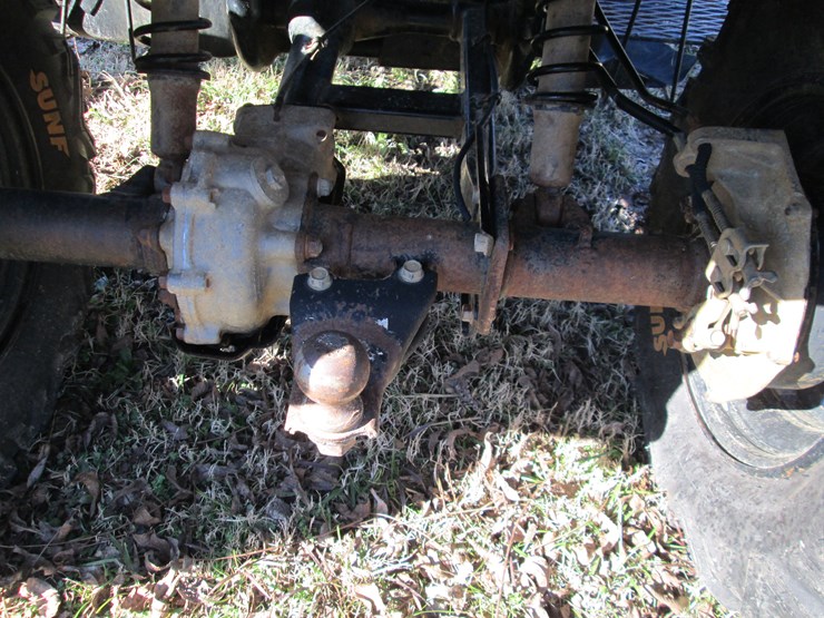 2004-honda-foreman-450-image-7