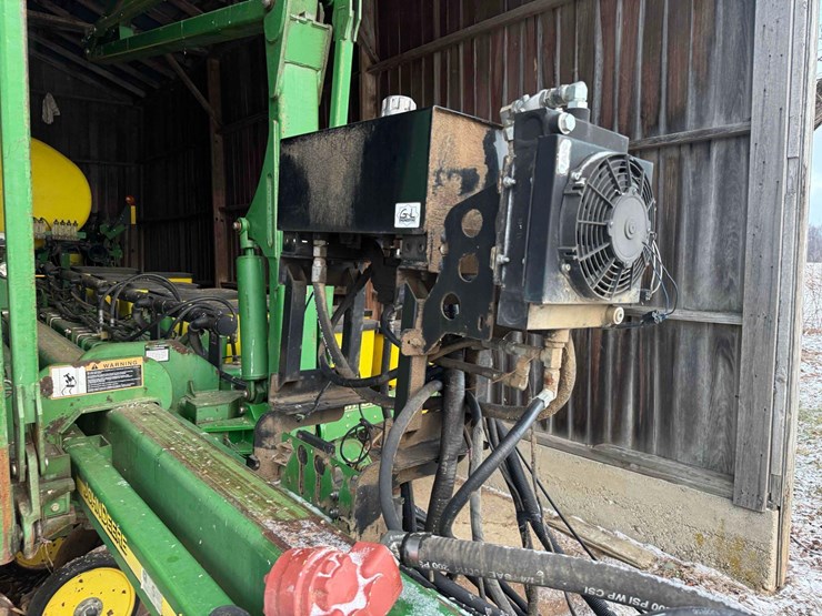 john-deere-1770-image-19