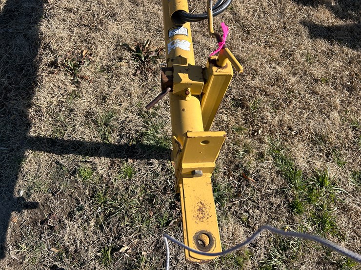 vermeer-wr20-image-10