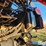 2013-case-ih-7230-image-14
