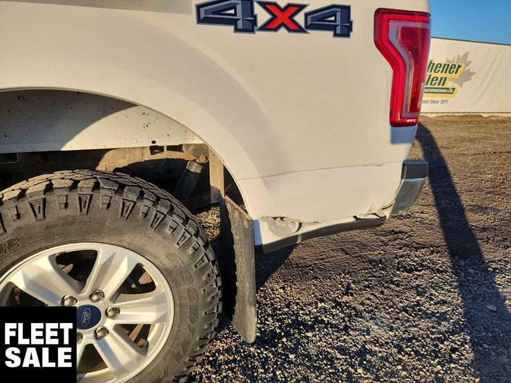 2016-ford-6.5-ft-image-34