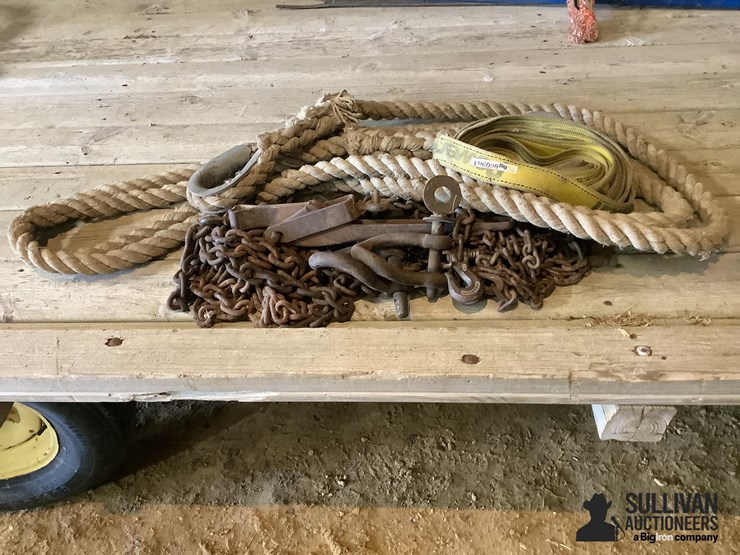 shop-supplies-image-2