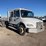 2005-freightliner-m2-106-image-2