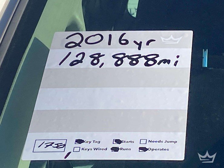 2016-dodge-grand-caravan-image-27