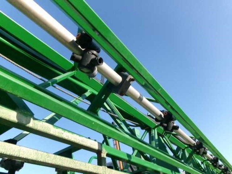 summers-mfg-ultimate-image-13