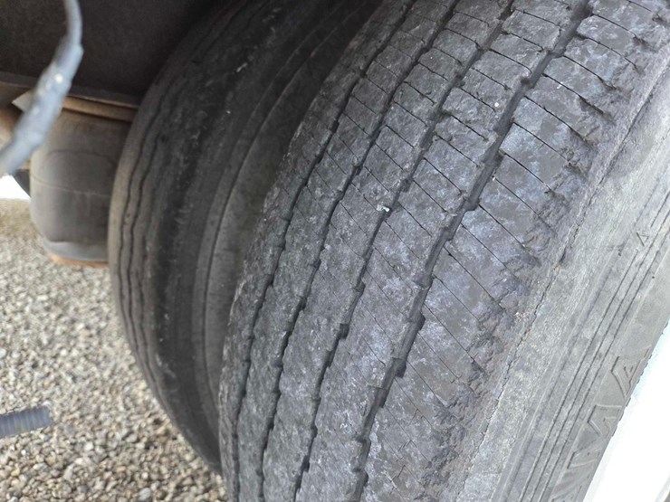 1989-lufkin-flatbed-image-13