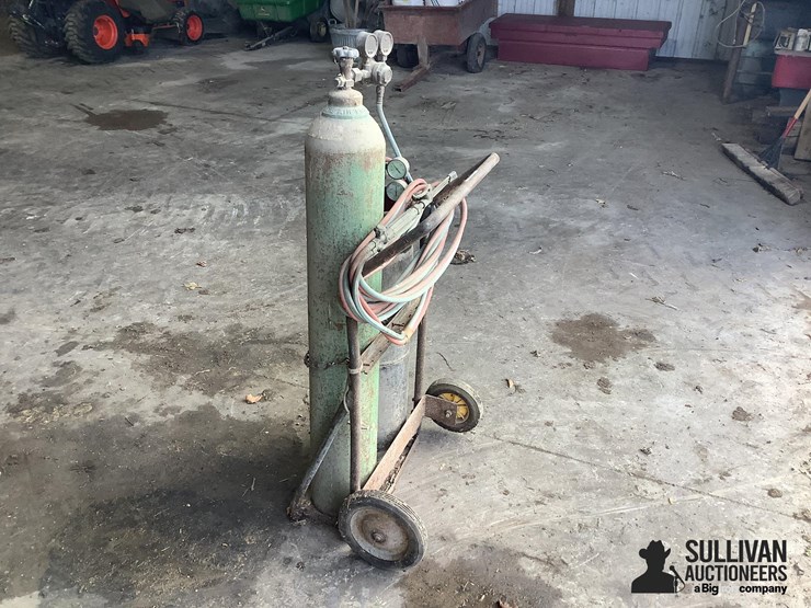 oxy-acetylene-torch-set-image-2