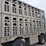 2005-wilson-livestock-trailer-image-8