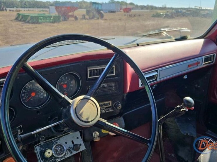 1979-chevrolet-c70-image-24