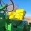 john-deere-4520-image-57
