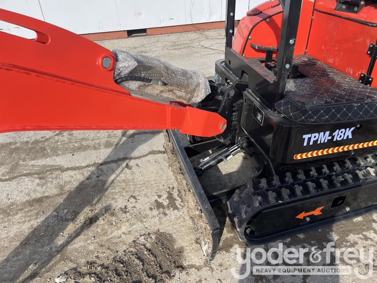 unused-tpm-tpm-18k-image-7