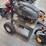 (3)-leaf-blowers,-weed-eater,-tiller,-chain-saw-&-power-washer-image-3
