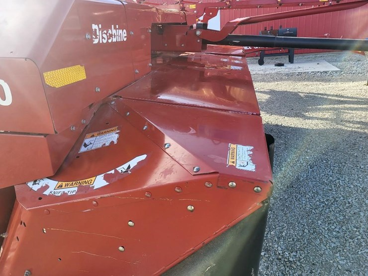 2011-new-holland-h7450-image-42