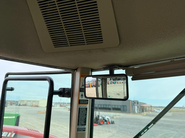 john-deere-9300-image-58