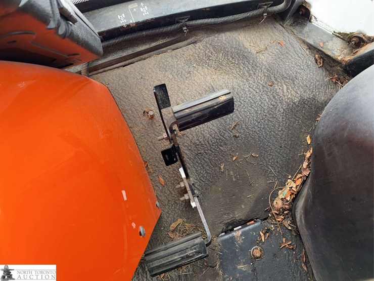 2005-jacobsen-hr6010-image-21