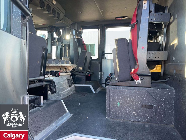 2008-spartan-/-smeal-sirius-ladder-truck-t/a-ladder-truck-image-15