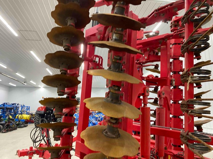 2011-porringer-terradisc-6000t-image-13