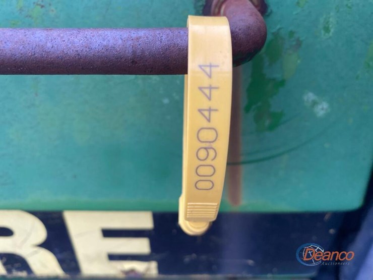 john-deere-4055-image-17