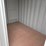 11'x6'8"-sea-container-w/-side-door-image-5