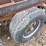 gooseneck-triaxle-trailer-frame---no-title-image-14