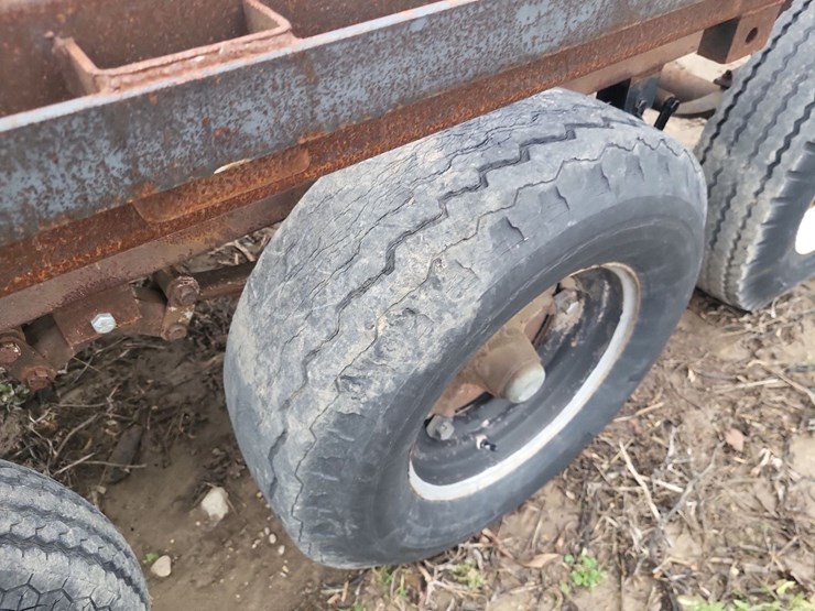 gooseneck-triaxle-trailer-frame---no-title-image-14