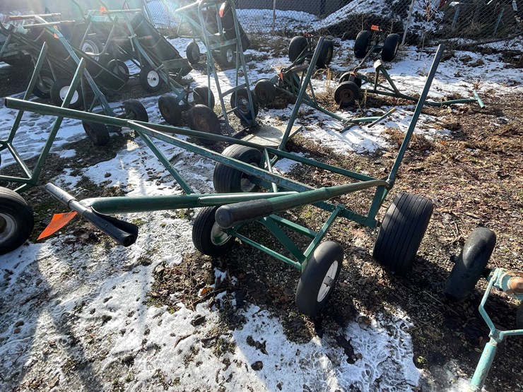 #2244-•-insulation-dolly-image-1