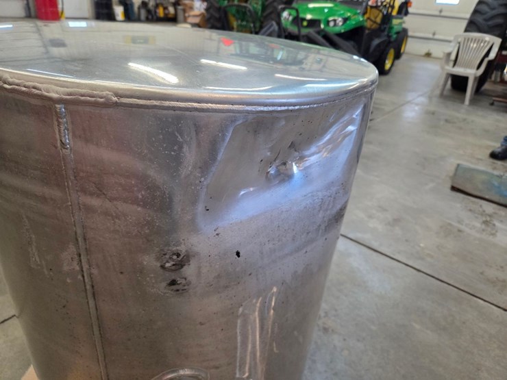 75-gallon-aluminum-fuel-tank-image-4