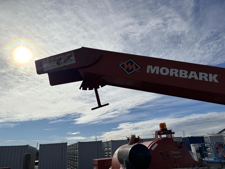 2016-morbark-m12r-image-26