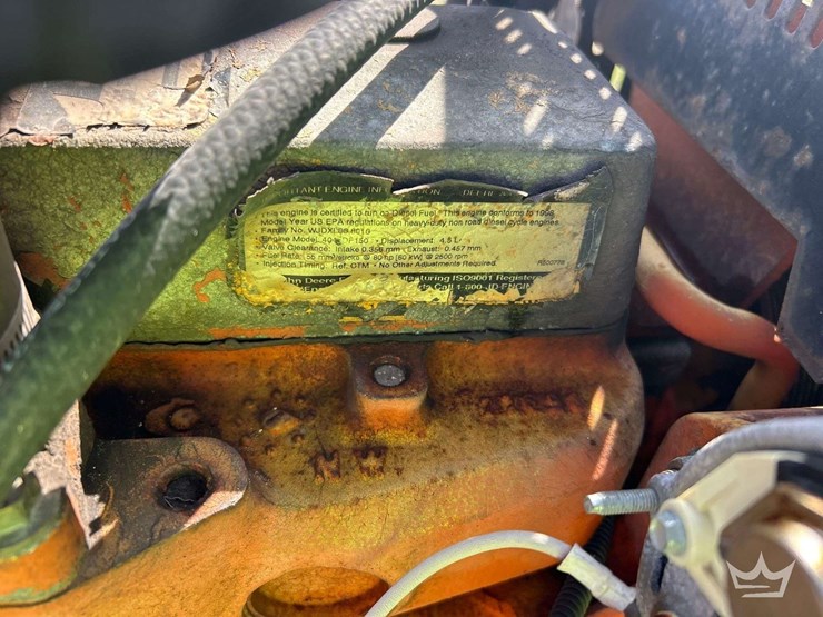 godwin-cd150m-image-5