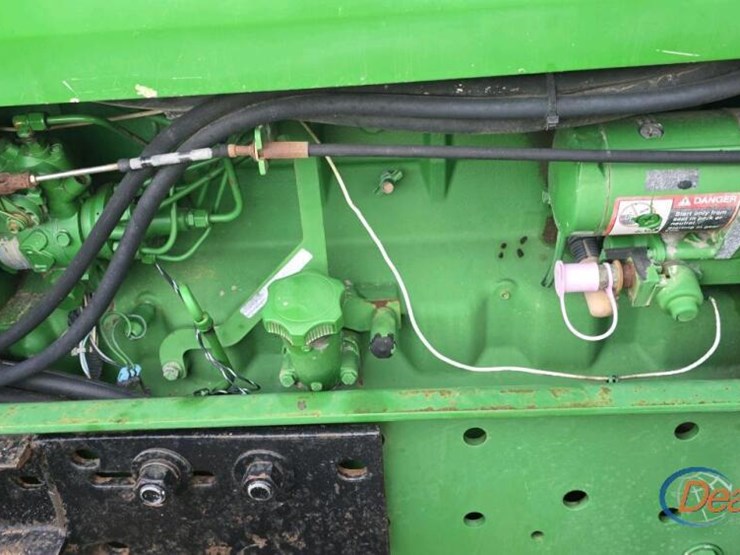 2000-john-deere-7610-image-28