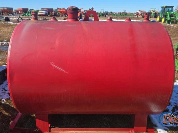 500-gal-gasoline-fuel-tank-image-1