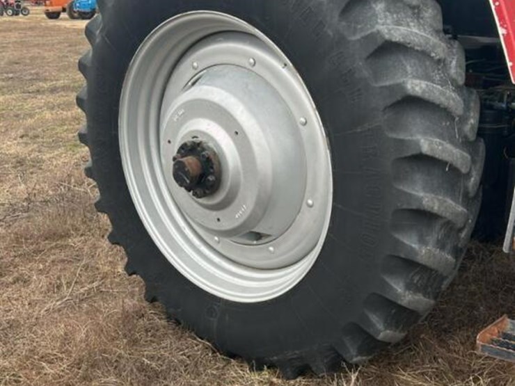 case-ih-mxm175-image-8