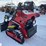 2026-unused-captok-ck360t-tracked-mini-skid-steer-image-7