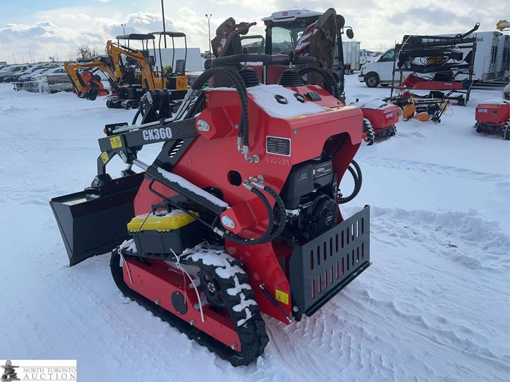 2026-unused-captok-ck360t-tracked-mini-skid-steer-image-7