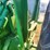 john-deere-4520-image-39