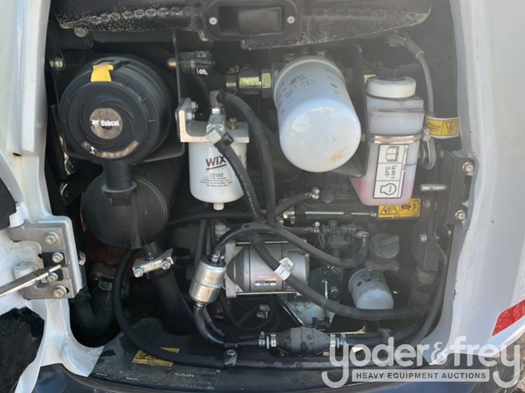 2022-bobcat-e20-image-26
