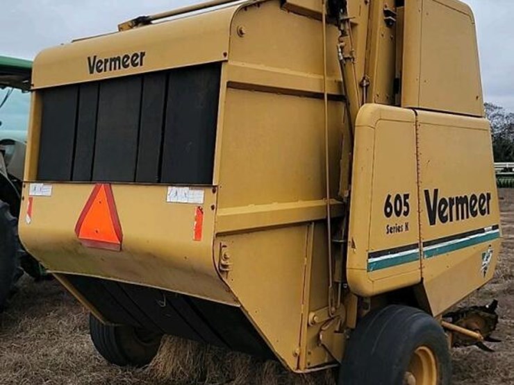 vermeer-605k-image-3