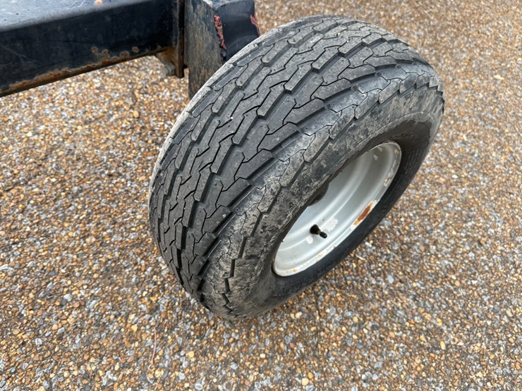 #7786-•-case-ih-head-cart-image-13