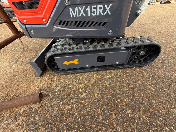 2025-cfg-industry-mx15rx-image-9