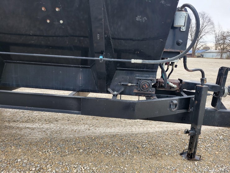 2014-bbi-endurance-image-24