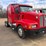 2007-kenworth-t600-image-3