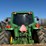 john-deere-6430-premium-image-6