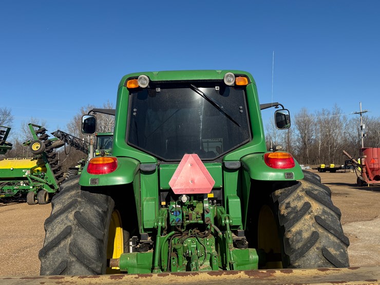 john-deere-6430-premium-image-6