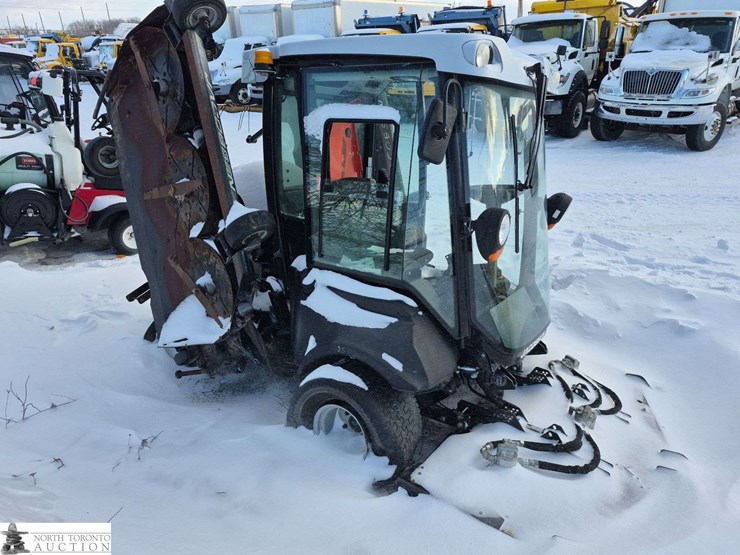 2017-jacobsen-hr800-image-7