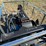 2025-hydraulic-trencher-skid-steer-attachment-image-9