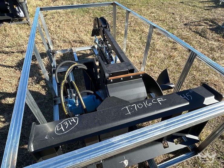 2025-hydraulic-trencher-skid-steer-attachment-image-9