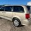2016-dodge-grand-caravan-image-4
